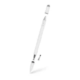 tech-protect-rysik-usp200-3-tip-stylus-pen-bialy-stan-nowy