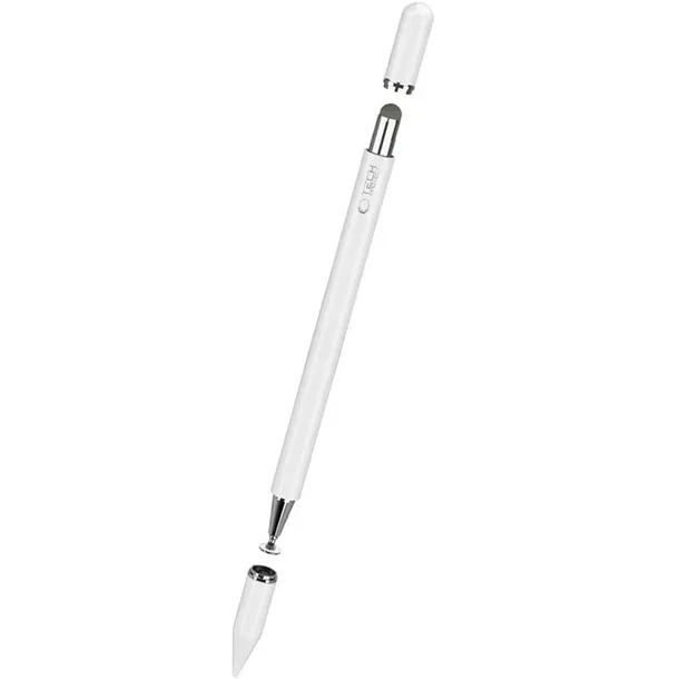 tech-protect-rysik-usp200-3-tip-stylus-pen-bialy-marka-tech-protect