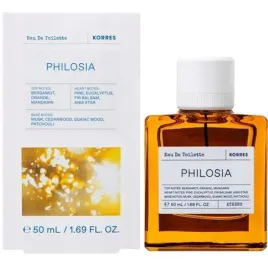 korres-philosia-woda-toaletowa-unisex-50ml