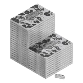 mini-polerki-do-paznokci-polksiezyc-lampart-100-180-aba-group-30x16-sztuk