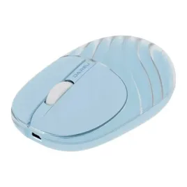bezprzewodowa-mysz-dareu-lm135g-niebieska