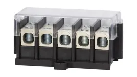 lzw-5x35mm2-cu-al-oslona