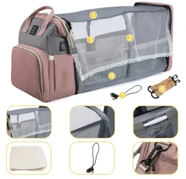 plecak-dla-mamy-i-dziecka-organizer-wyprawka-do-szpitala-duza-torba-wozka