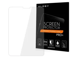 szklo-hartowane-alogy-9h-na-ekran-do-ipad-air-4-2020-air-5-2022-ipad-pro
