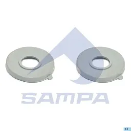 kpl-napr-zacisku-ham-meritor-elsa