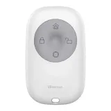 inteligentny-pilot-zdalnego-sterowania-zigbee-heiman-hs1rc-e-tuya