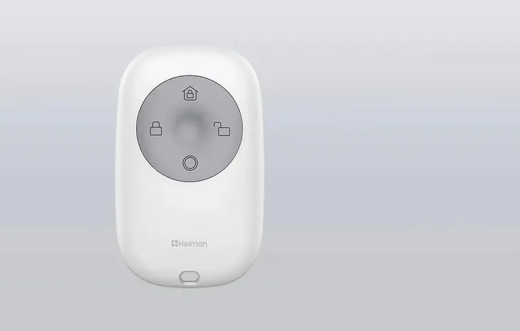 inteligentny-pilot-zdalnego-sterowania-zigbee-heiman-hs1rc-e-tuya-zasilanie-baterie