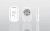 inteligentny-pilot-zdalnego-sterowania-zigbee-heiman-hs1rc-e-tuya-marka-heiman