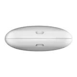 inteligentny-pilot-zdalnego-sterowania-zigbee-heiman-hs1rc-e-tuya-kod-producenta-hs1rc-e