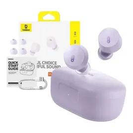 sluchawki-bezprzewodowe-bluetooth-tws-baseus-bowie-e18-fioletowy