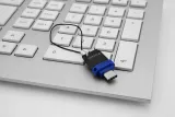 pendrive-verbatiim-64gb-usb-c-usb-a-szybki-transfer-do-pc-pojemnosc-64-gb