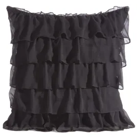poszewka-na-poduszke-jasiek-daisy-45x45-cm-czarna-falbana-dekoracyjna-boho