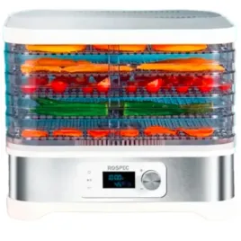suszarka-do-warzyw-i-owocow-grzybow-duza-gzybuw-spozywcza-zywnosci-400w-10l