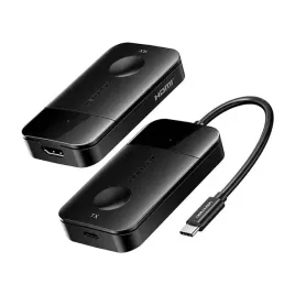 transmiter-bezprzewodowy-vention-usb-c-do-hdmi-4k-50m-czarny