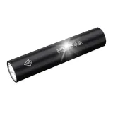 latarka-superfire-s11-d-135lm-usb