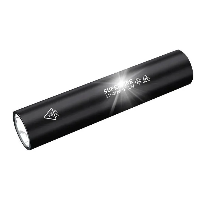 latarka-superfire-s11-d-135lm-usb