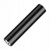 latarka-superfire-s11-d-135lm-usb-stan-nowy