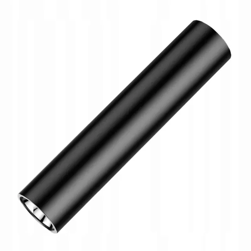 latarka-superfire-s11-d-135lm-usb-stan-nowy