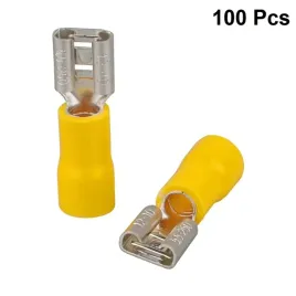 konektor-izolowany-zenski-63x08mm-zlaczka-elektryczna-63-64-100-sztuk