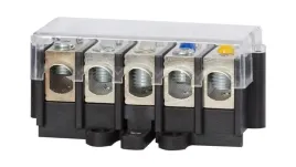 lzw-5x50mm2-cu-al-oslona