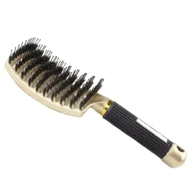 2x-szczotka-do-wlosow-z-wlosiem-dzika-masujaca