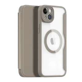 etui-z-klapka-dux-ducis-do-apple-iphone-14-plus-na-telefon-telefonu-bezowy