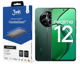 szklo-hybrydowe-3mk-do-realme-12-4g-mocna-ochrona