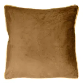 poszewka-na-poduszke-jasiek-butt-45x45-cm-miodowa-velvet-dekoracyjna-ozdobn