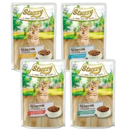 stuzzy-sfilaccetti-cat-karma-mokra-dla-kota-zestaw-degustacyjny-mix-4pak