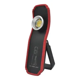 gloser-smart-light-mini-mala-reczna-latarka-inspekcyjna