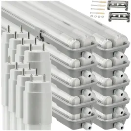oprawa-hermetyczna-60cm-10x-lampa-led-swietlowki-tuby-20x-led-garazowa