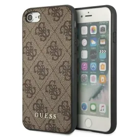 oryginalne-etui-guess-guhci8g4gfbr-iphone-se-2022-2020-7-8-brazowy-br