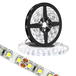 tasma-led-pasek-48w-12v-ip20-300lm-biala-zimna-podswietlanie-rolka-5m