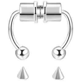 fake-septum-u-kolczyk-do-nosa-stal-punk-srebrny