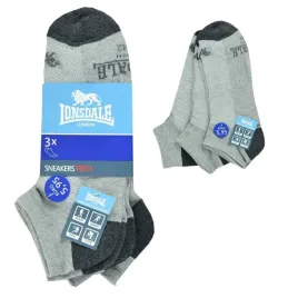 lonsdale-skarpetki-stopki-frota-3-pak-szare-35-38