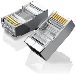 wtyki-rj45-ugreen-nw111-metalowe-cat-6-ethernet-10szt