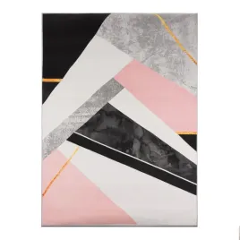 dywan-220x160-cm-rozowy-nowoczesny-geometryczny-antyposlizgowy-do-salonu