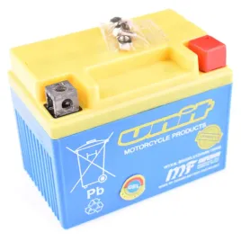 akumulator-zel-agm-12v-4ah-ladowarka-skuter-moto