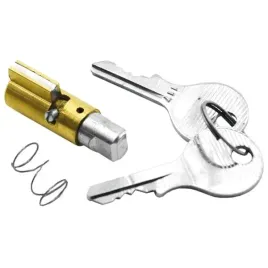 v-parts-vicma-blokada-kierownicy-ktm-exc-125-250-300-450-525-05-07-hus