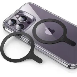 pierscien-magsafe-esr-halolock-uniwersalny-czarny-2-szt