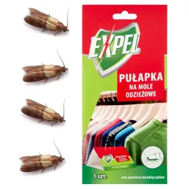 expel-pulapka-na-mole-odziezowe-1szt