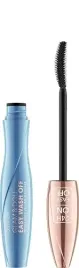 catrice-glamanddoll-easy-wash-off-tusz-do-rzes-010-ultra-black