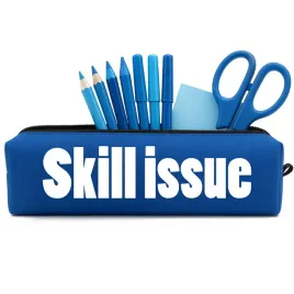 piornik-pojemny-tuba-skill-issue-wyprawka-do-szkoly-na-studia-hit-prezent