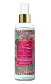 tesori-d-oriente-mgielka-do-ciala-ayurveda-200-ml