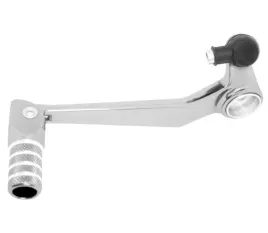v-parts-vicma-dzwignia-zmiany-biegow-suzuki-gsxr-1000-05-08-11691
