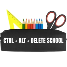 piornik-pojemny-tuba-delete-school-wyprawka-do-szkoly-na-studia-na-prezent