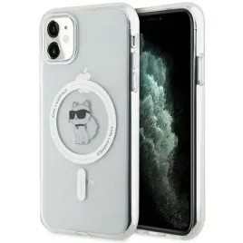 etui-silikonowe-karl-lagerfeld-choupette-magsafe-do-iphone-11-xr-przezroczy