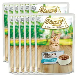 stuzzy-sfilaccetti-cat-shreds-karma-mokra-dla-kota-biala-ryba-12pak-12x85g