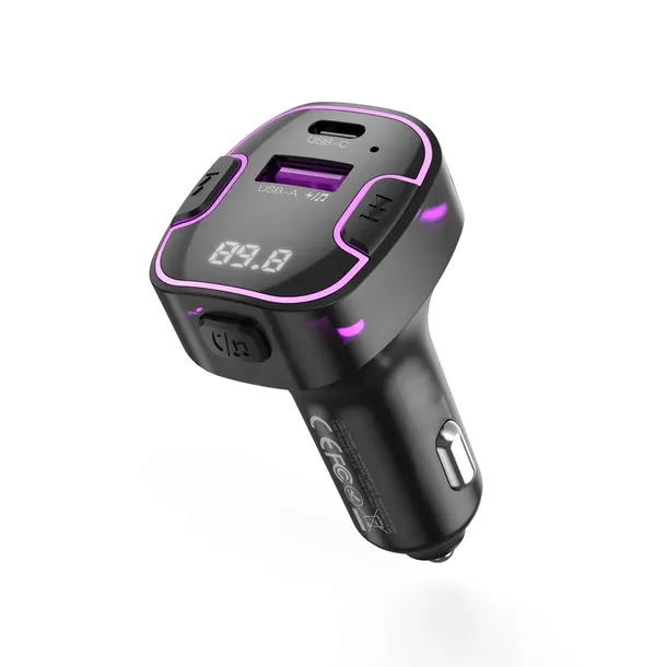 transmiter-fm-xo-bcc12-ladowarka-3-1a-bluetooth-do-auta-marka-xo