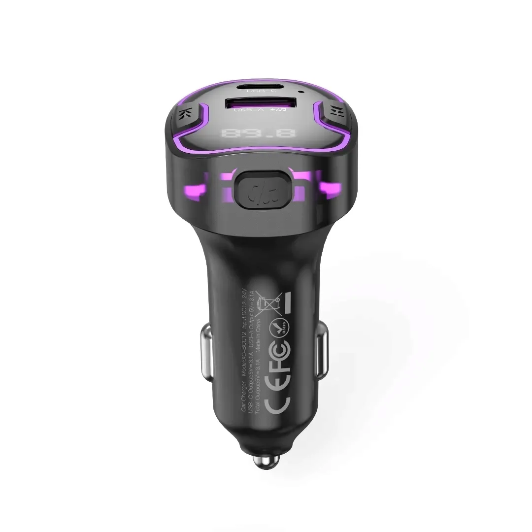 transmiter-fm-xo-bcc12-ladowarka-3-1a-bluetooth-do-auta
